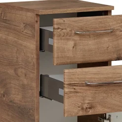 Pharao24 Badezimmerschrank Conzuela><noscript><img width=