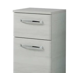 Bad Unterschränke|Bad Hängeschränke*Pharao24 Badezimmerschrank Danuara