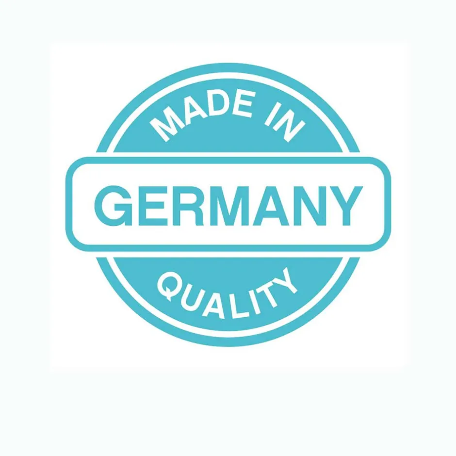 Bad Unterschränke|Bad Hängeschränke*Pharao24 Badezimmerschrank Danuara