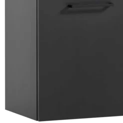 Bad Hängeschränke|Bad Hochschränke*Pharao24 Badezimmerschrank Entrega