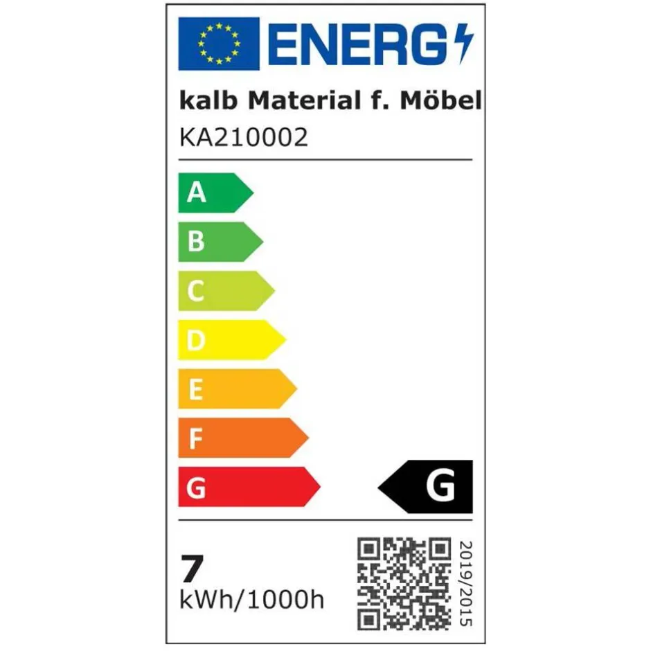 Pharao24 Badezimmerschrank Esmea> Spiegelschränke