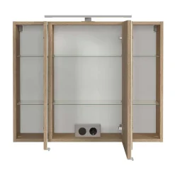 Pharao24 Badezimmerschrank Esmea><noscript><img width=