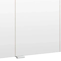 Pharao24 Badezimmerschrank Esmea><noscript><img width=