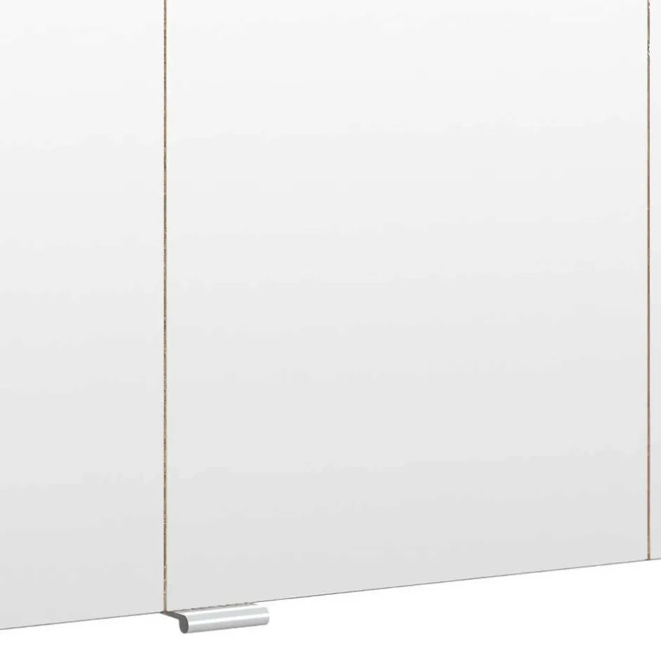 Pharao24 Badezimmerschrank Esmea> Spiegelschränke