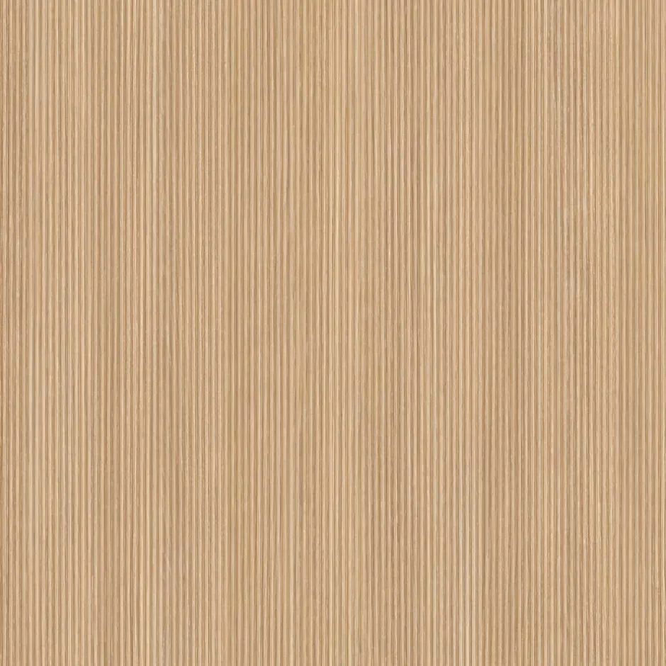 Pharao24 Badezimmerschrank Esmea> Spiegelschränke