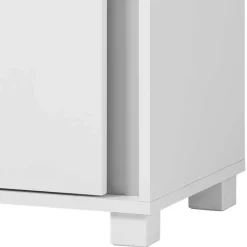 Pharao24 Badezimmerschrank Furciano><noscript><img width=