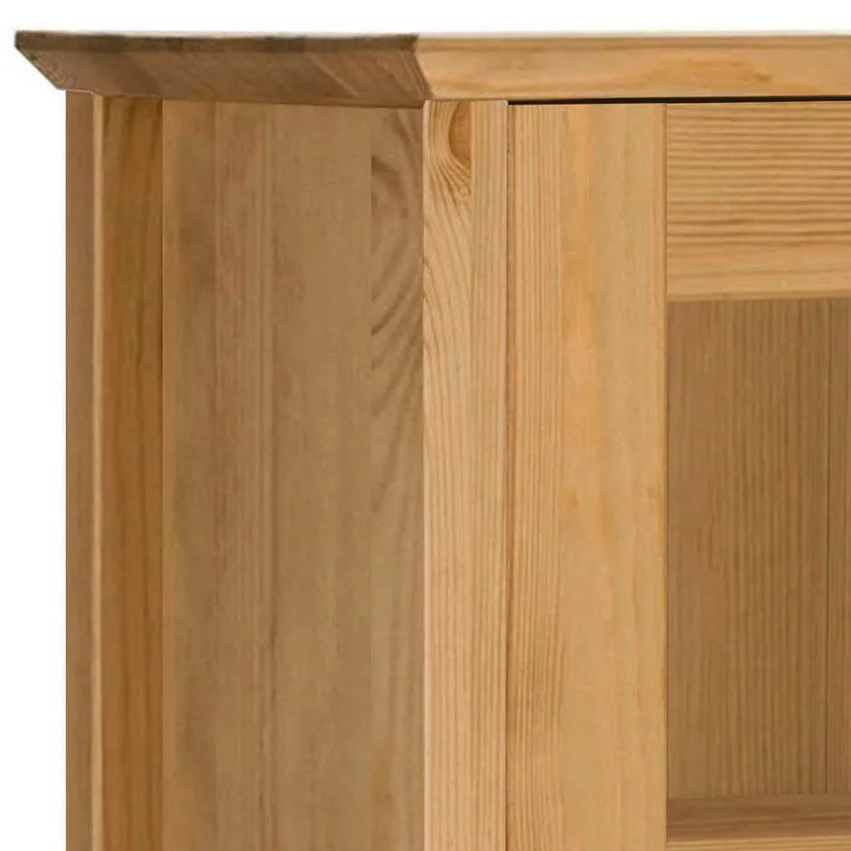 Pharao24 Badezimmerschrank hängend Muncina> Bad Hängeschränke