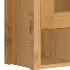 Pharao24 Badezimmerschrank hängend Muncina><noscript><img width=