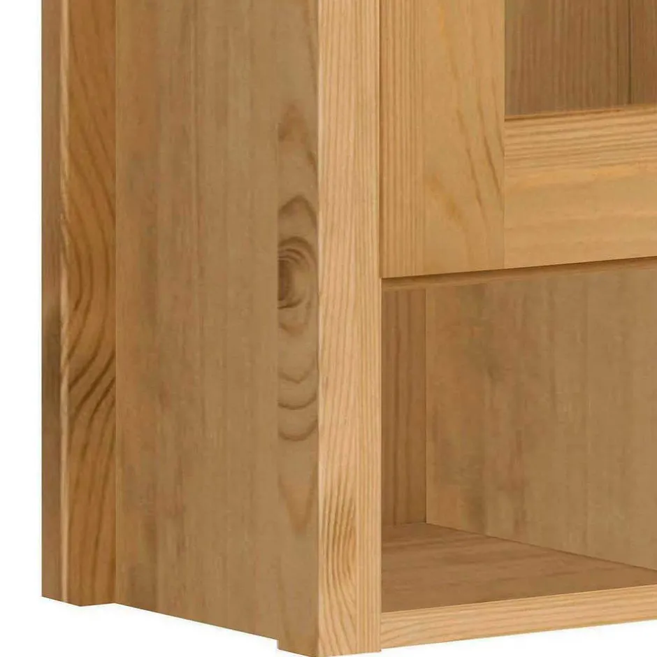 Pharao24 Badezimmerschrank hängend Muncina> Bad Hängeschränke