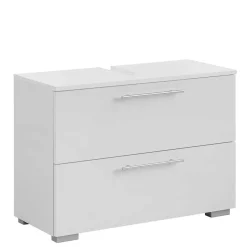 Pharao24 Badezimmerschrank Iglesias><noscript><img width=