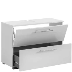 Pharao24 Badezimmerschrank Iglesias><noscript><img width=