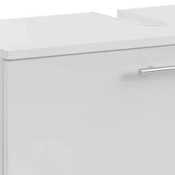 Pharao24 Badezimmerschrank Iglesias><noscript><img width=