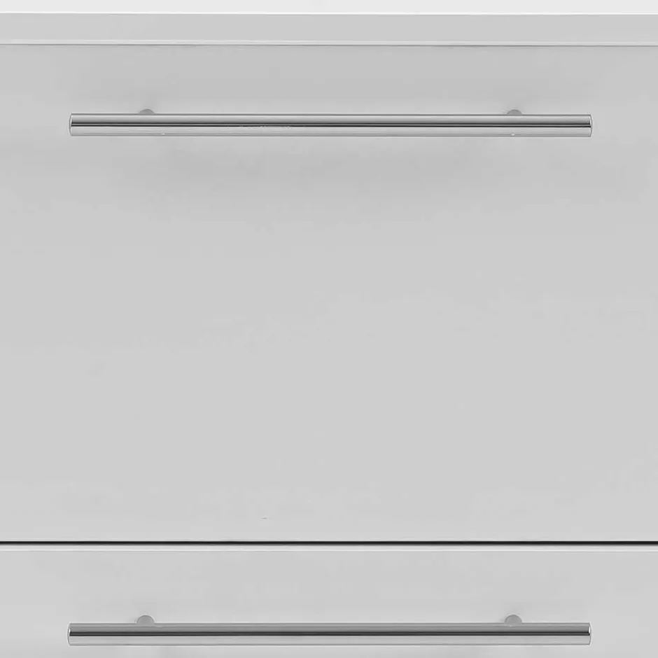 Pharao24 Badezimmerschrank Iglesias> Badezimmerschränke|Waschbeckenunterschränke