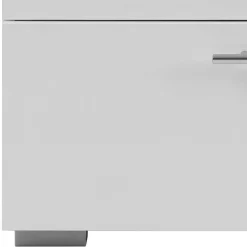 Pharao24 Badezimmerschrank Iglesias><noscript><img width=