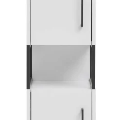 Pharao24 Badezimmerschrank Kirnas><noscript><img width=