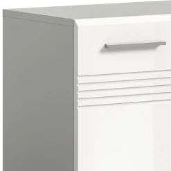 Pharao24 Badezimmerschrank Ladidas><noscript><img width=