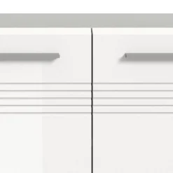 Pharao24 Badezimmerschrank Ladidas><noscript><img width=