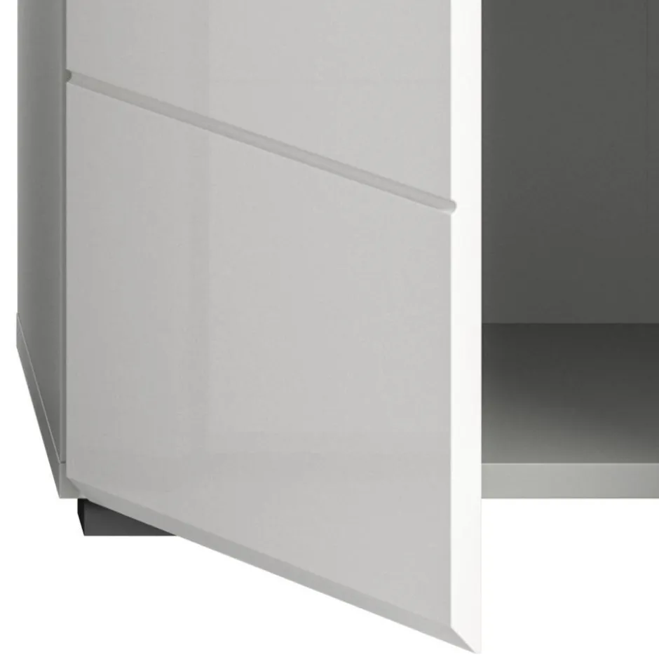 Pharao24 Badezimmerschrank Ladidas> Bad Unterschränke