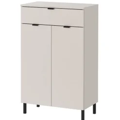 Schuhschränke|Dielenschränke*Pharao24 Badezimmerschrank Lampione