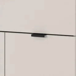 Schuhschränke|Dielenschränke*Pharao24 Badezimmerschrank Lampione