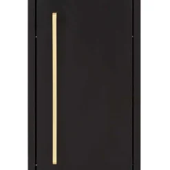 Bad Hochschränke*Pharao24 Badezimmerschrank Lenara