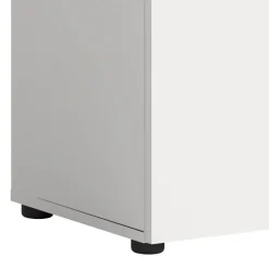 Bad Unterschränke*Pharao24 Badezimmerschrank Meteora