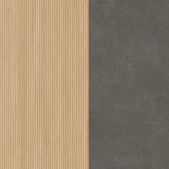 Pharao24 Badezimmerschrank Mino><noscript><img width=