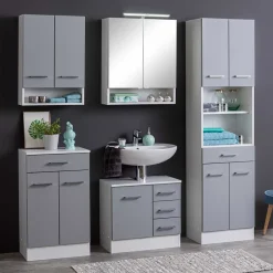 Pharao24 Badezimmerschrank Mosiana><noscript><img width=