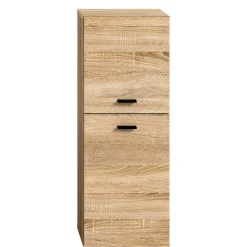 Pharao24 Badezimmerschrank Mutano><noscript><img width=