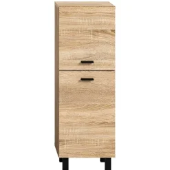 Pharao24 Badezimmerschrank Mutano><noscript><img width=