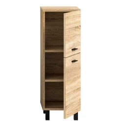 Pharao24 Badezimmerschrank Mutano><noscript><img width=