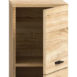 Pharao24 Badezimmerschrank Mutano><noscript><img width=