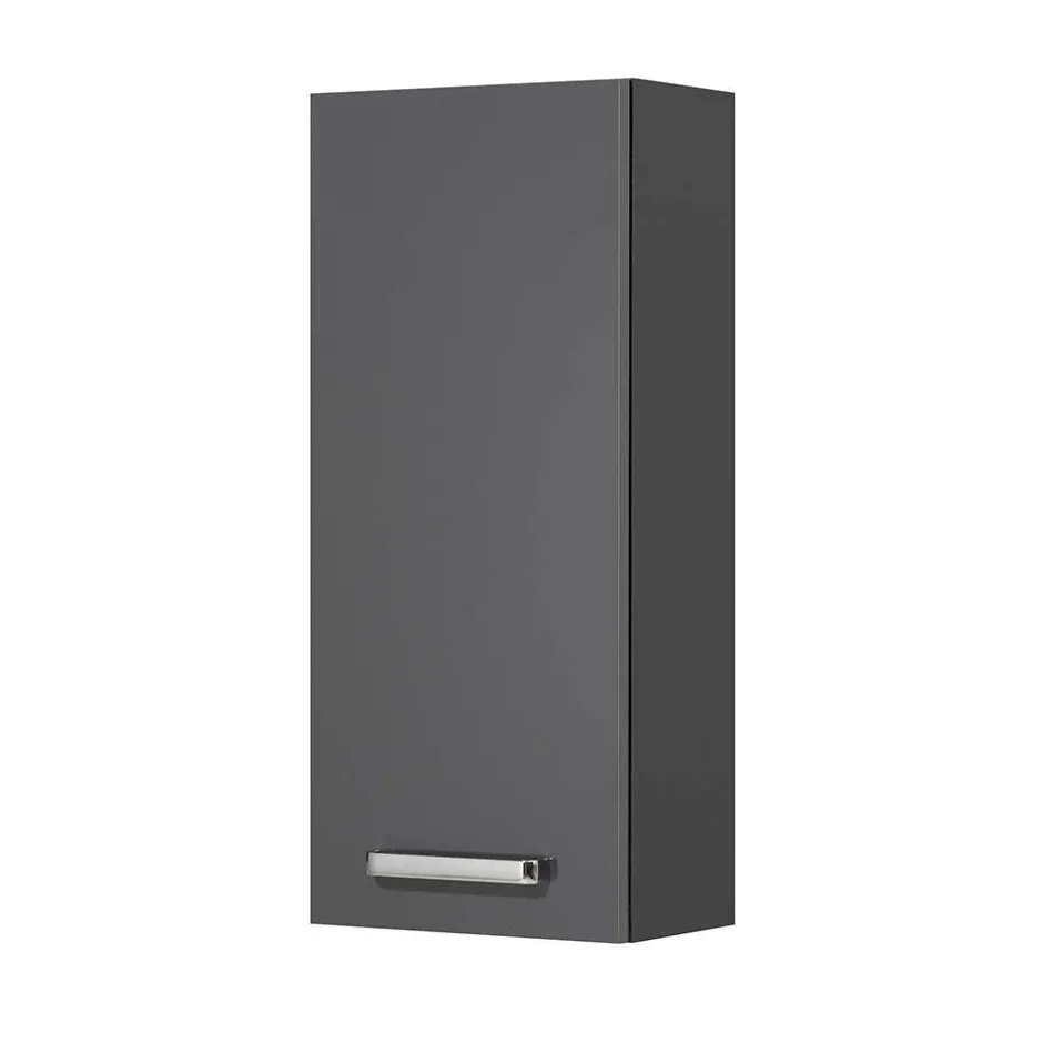 Pharao24 Badezimmerschrank Nilium> Bad Hängeschränke