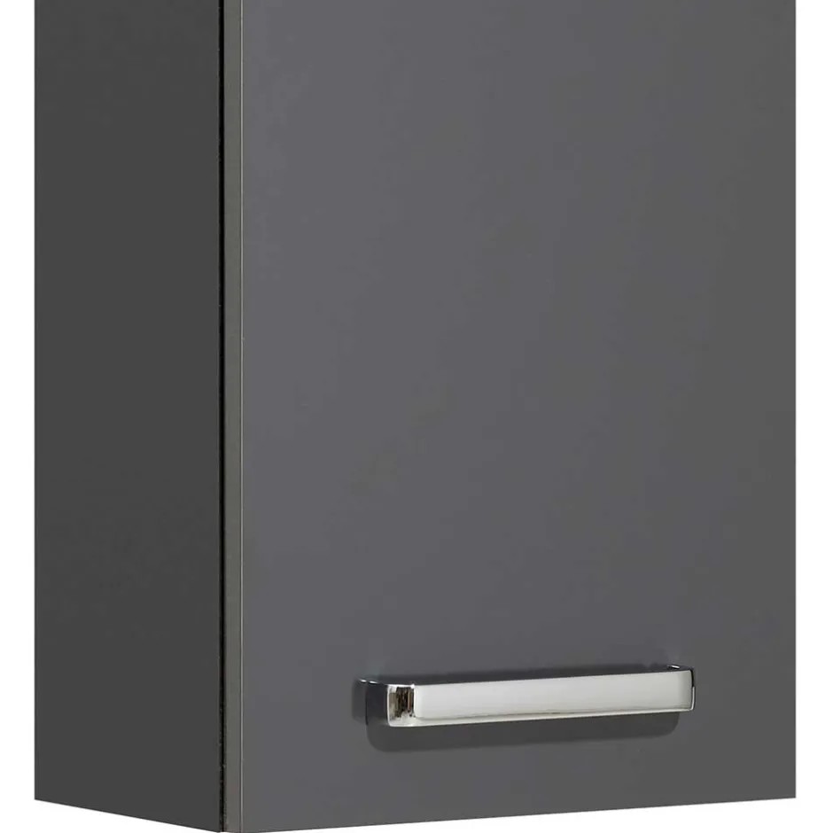 Pharao24 Badezimmerschrank Nilium> Bad Hängeschränke