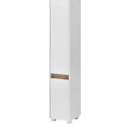 Bad Hochschränke*Pharao24 Badezimmerschrank Rancus