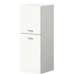 Pharao24 Badezimmerschrank Sanclara> Bad Unterschränke