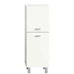 Pharao24 Badezimmerschrank Sanclara><noscript><img width=