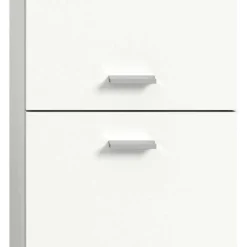 Pharao24 Badezimmerschrank Sanclara><noscript><img width=