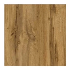 Pharao24 Badezimmerschrank schmal Longos><noscript><img width=