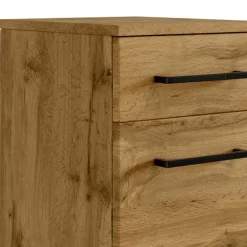 Pharao24 Badezimmerschrank schmal Longos><noscript><img width=