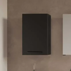 Bad Hängeschränke*Pharao24 Badezimmerschrank Typon