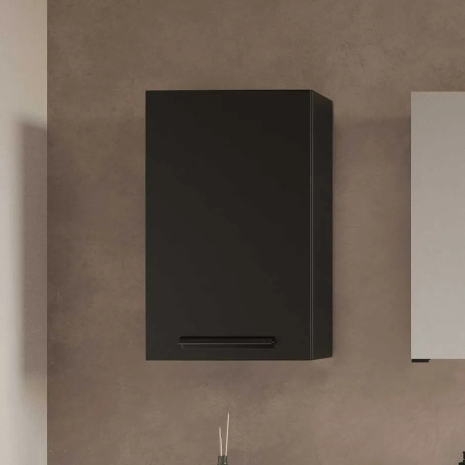 Bad Hängeschränke*Pharao24 Badezimmerschrank Typon