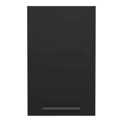 Bad Hängeschränke*Pharao24 Badezimmerschrank Typon