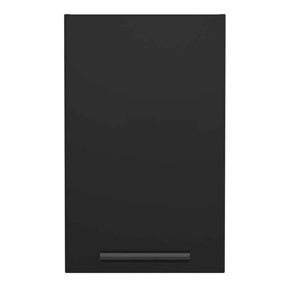 Bad Hängeschränke*Pharao24 Badezimmerschrank Typon