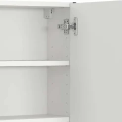 Bad Hängeschränke*Pharao24 Badezimmerschrank Typon