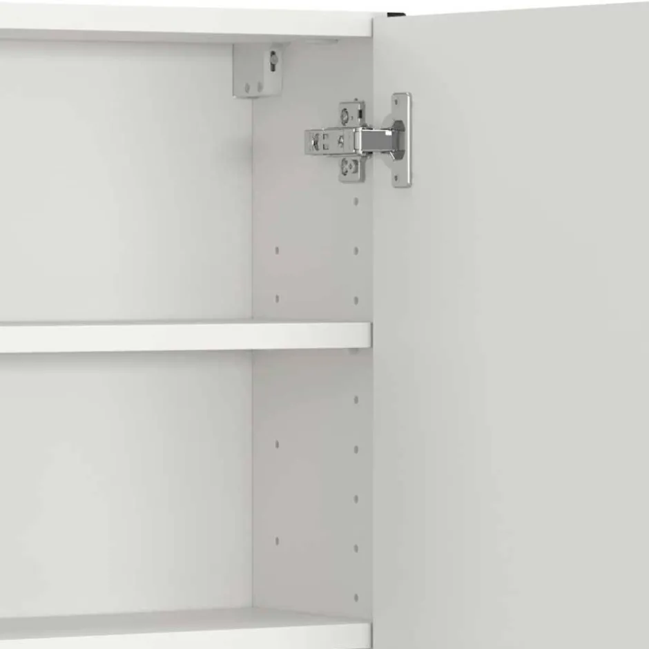 Bad Hängeschränke*Pharao24 Badezimmerschrank Typon