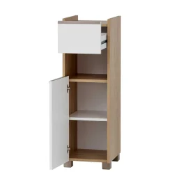 Pharao24 Badezimmerschrank Vakuum><noscript><img width=