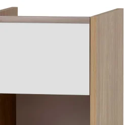 Pharao24 Badezimmerschrank Vakuum><noscript><img width=