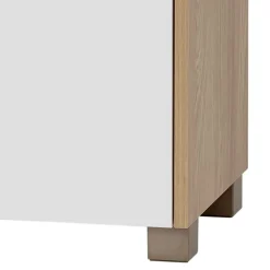 Pharao24 Badezimmerschrank Vakuum><noscript><img width=