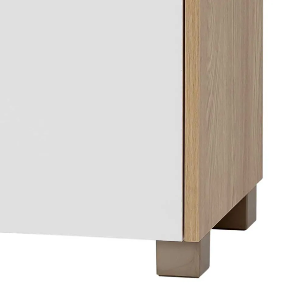 Pharao24 Badezimmerschrank Vakuum> Bad Unterschränke